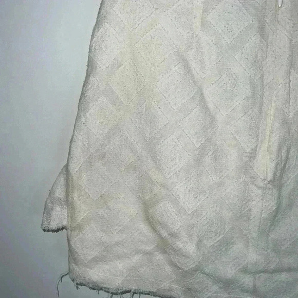 Sold - Picture 8 of 11